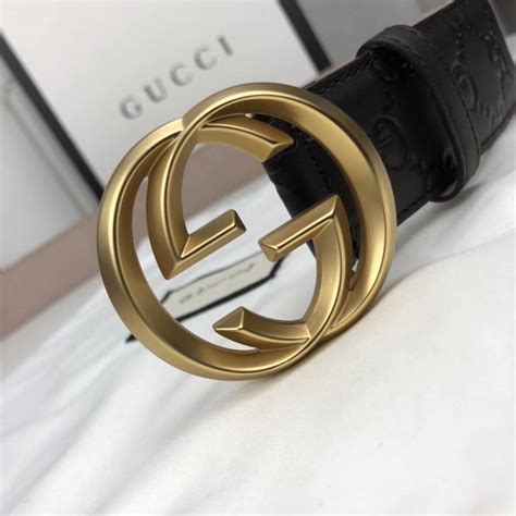 wholesale real gucci belts|authentic Gucci belts cheap.